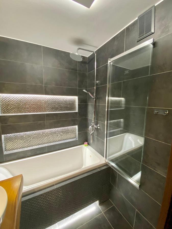 Sloneczny Apartament Libiaz Exterior photo